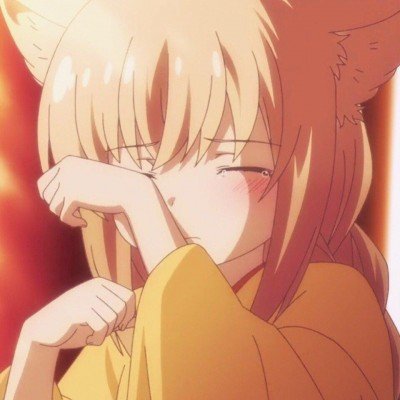 白宫称美伊首轮会谈4月11日举行