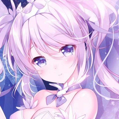 韩春丽被查