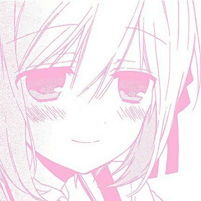 官方通报粉色海豚被过度围观