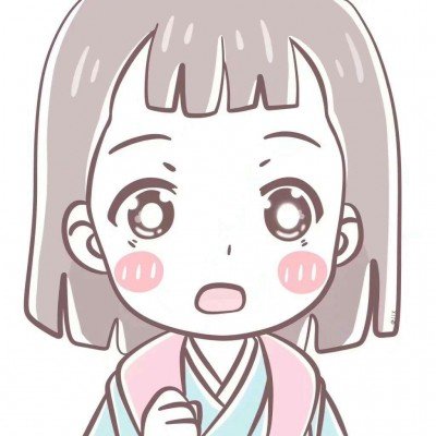 张杰11天连开9场演唱会