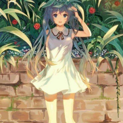 伊称美找借口退谈判