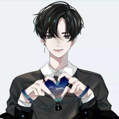 银行网点招人要求男185cm女175cm