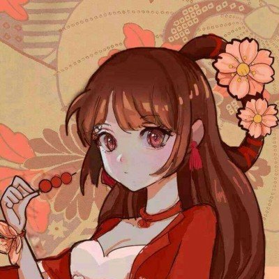 林子烨像张凌赫生的
