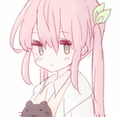 官方回应山姆猪肋排现活蛆虫